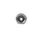 Eaton Fitting, Hyd, Weathergrip, Jic/37 Deg Female Swivel, 7/16-20 Thread, -04 Hose, 2.00 Lng 04Z-604 - alternate 2